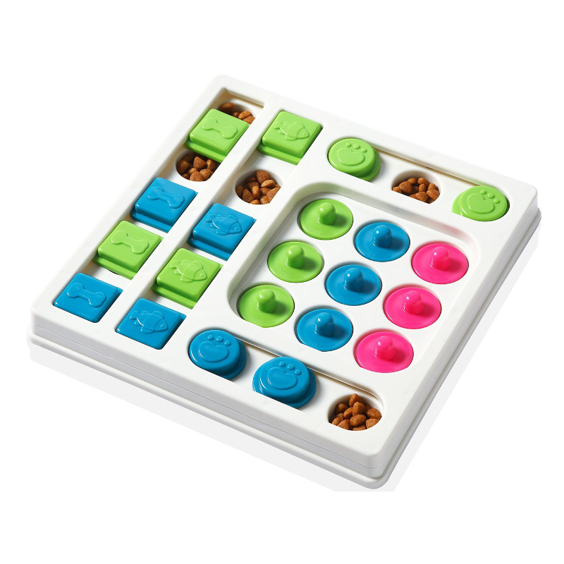 PJ315 ——(Mínimo 3 PCS)