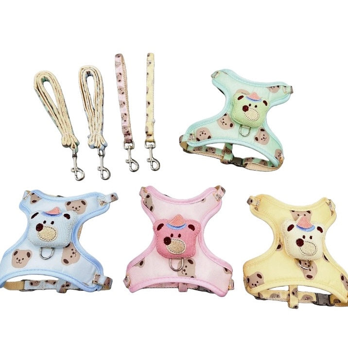 PA354 ——(Mínimo 3 PCS)