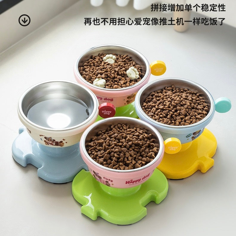 PC372 ——(Mínimo 3 PCS)