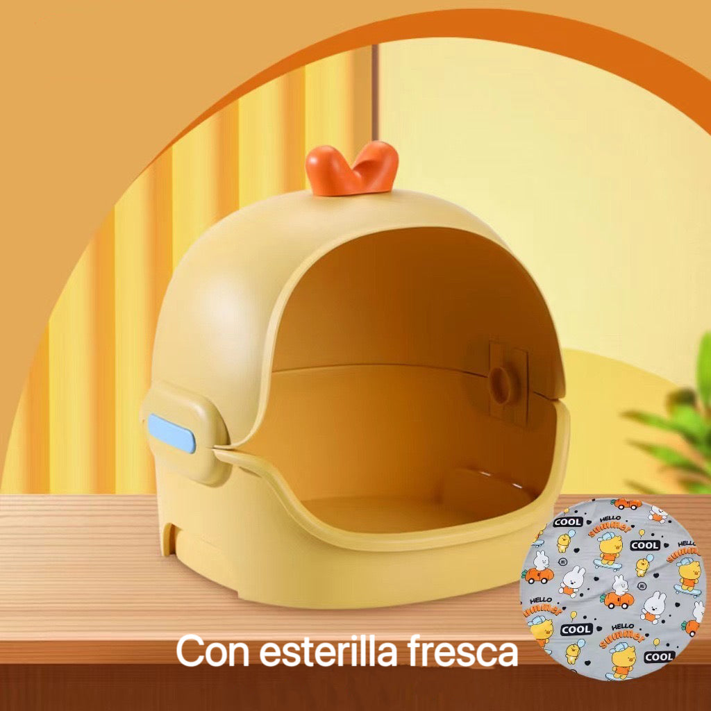 PB311 ——(Mínimo 3 PCS)