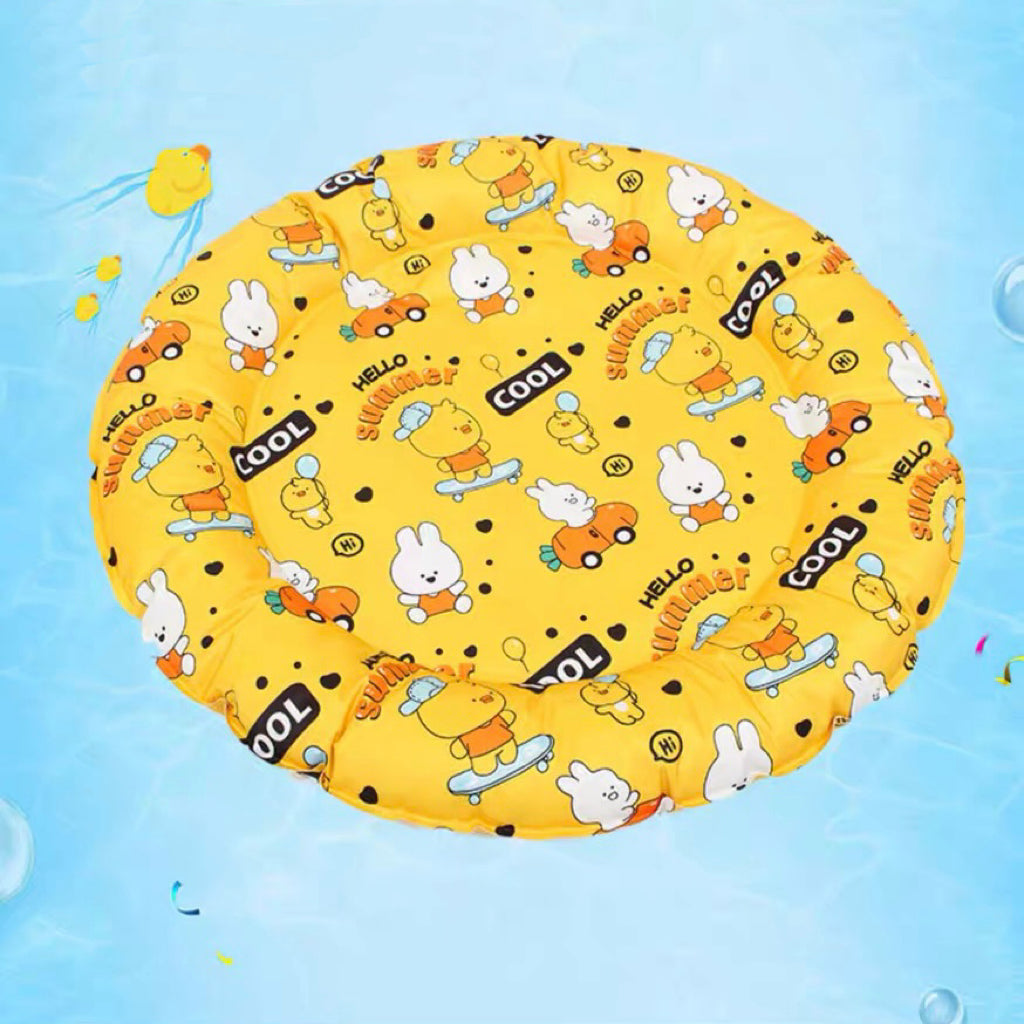 PB317 ——(Mínimo 3 PCS)