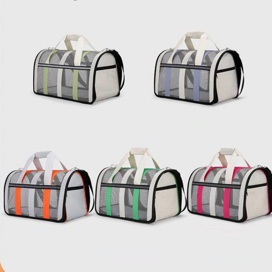 PB302 ——(Mínimo 3 PCS)