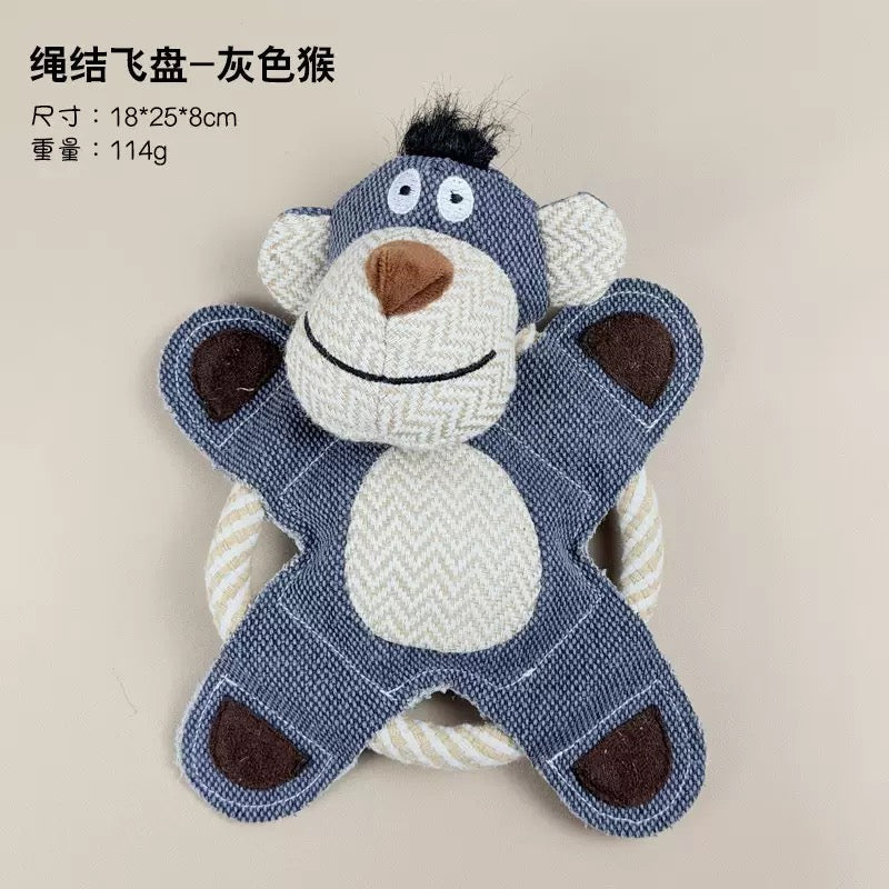 PJ340 ——(Mínimo 3 PCS)