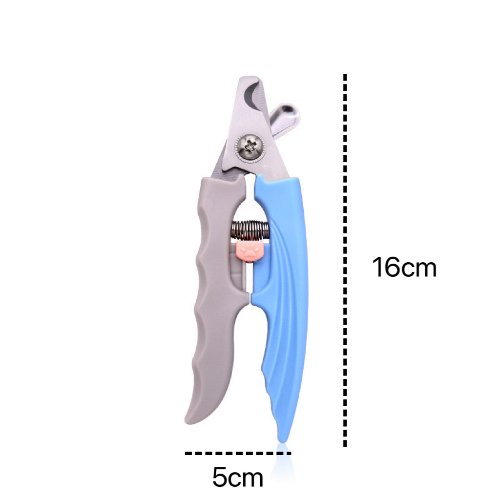 PP312 ——(Mínimo 3 PCS)