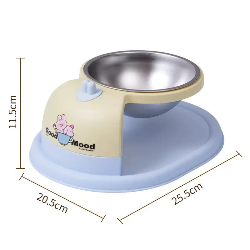 PC362——(Mínimo 3 PCS)