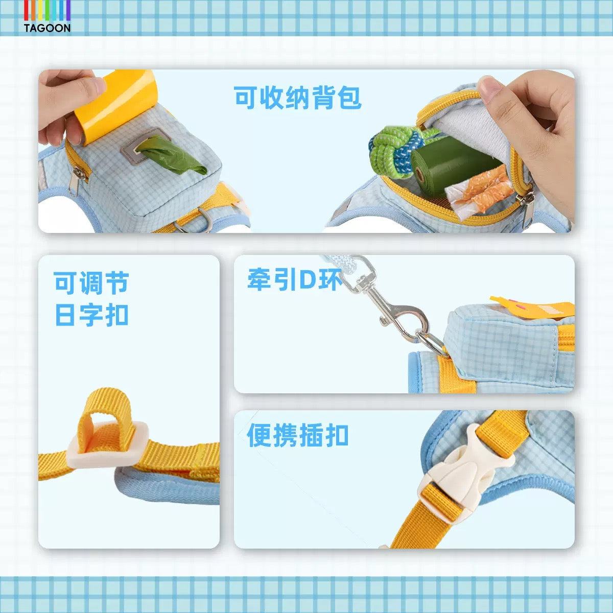 PA352 ——(Mínimo 3 PCS)