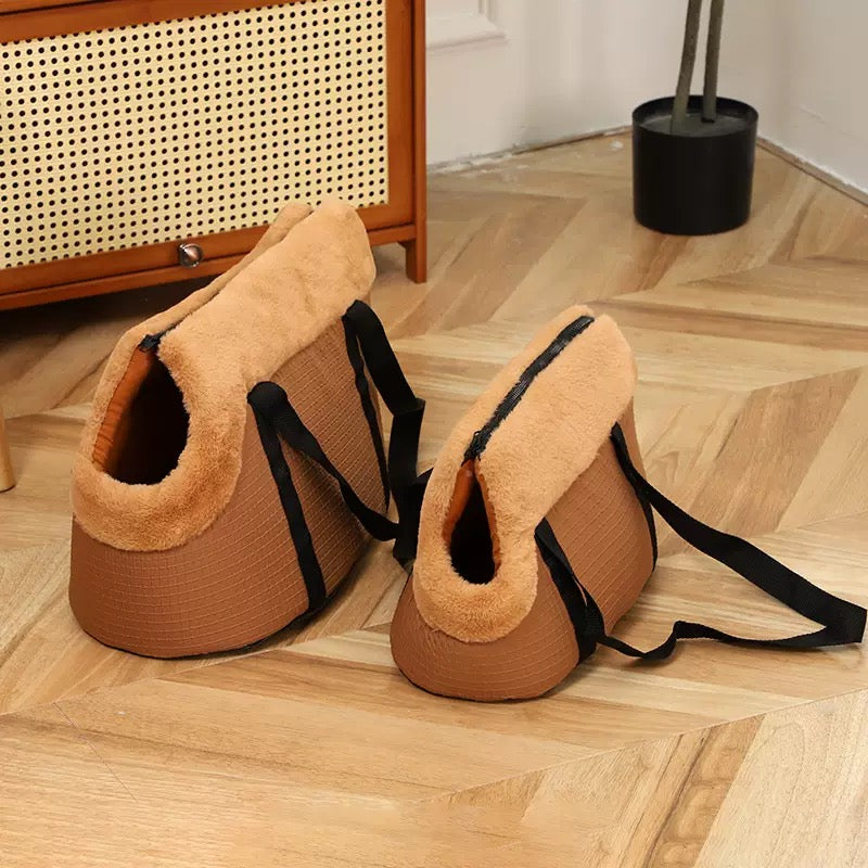 PB323 ——(Mínimo 3 PCS)