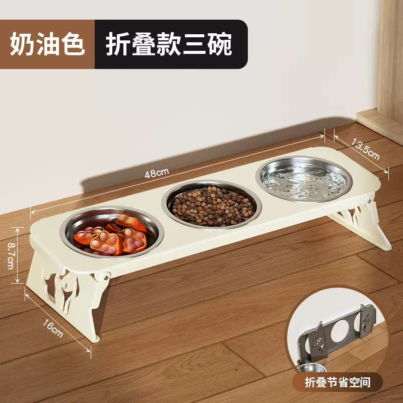 PC350——(Mínimo 3 PCS)