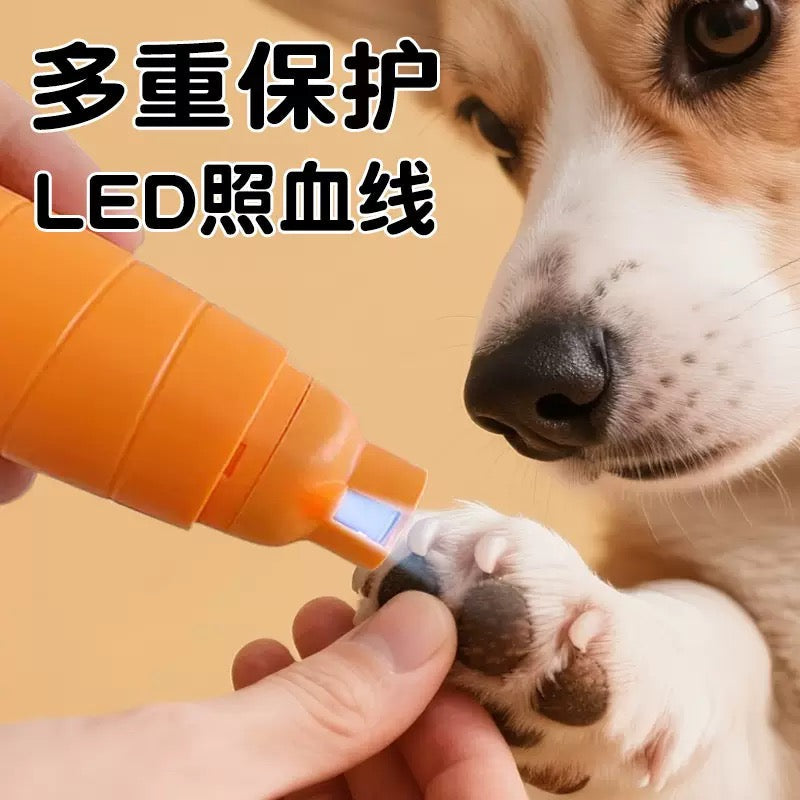 PP344——(Mínimo 3 PCS)