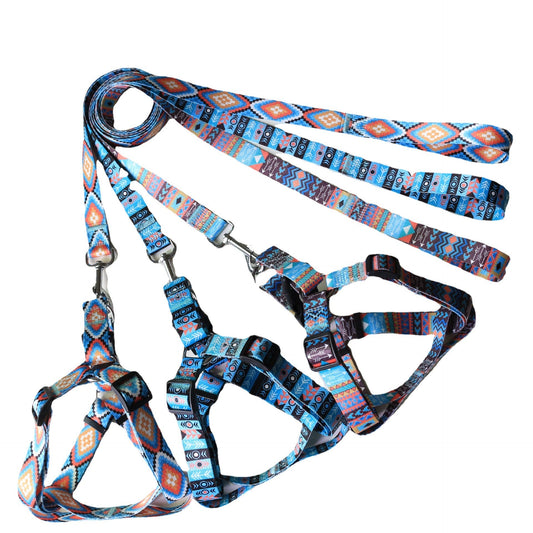 PA305 ——(Mínimo 3 PCS)