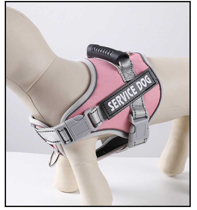 PA324——(Mínimo 3 PCS)