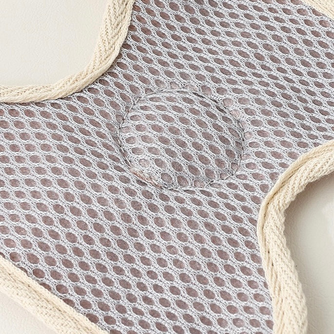 PA95 ——(Mínimo 3 PCS)