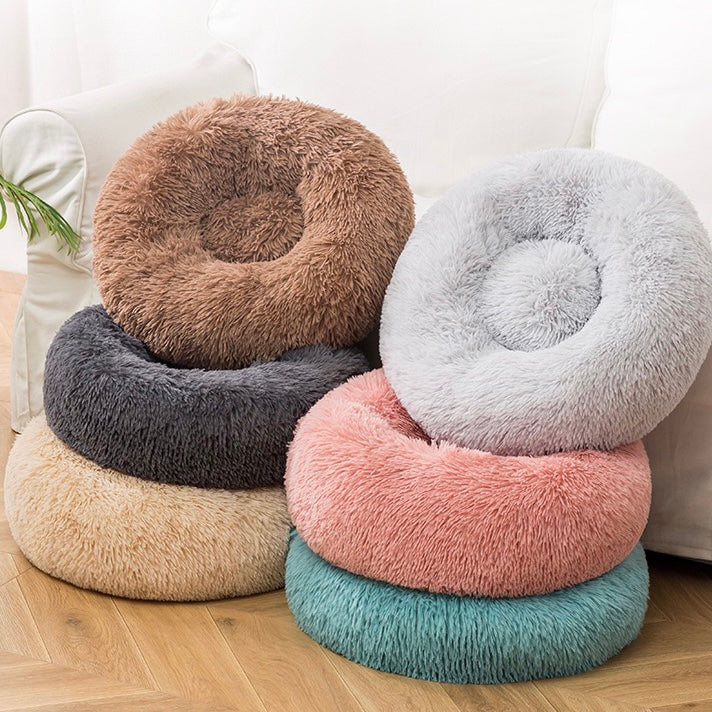 PB38B——(Mínimo 3 PCS)