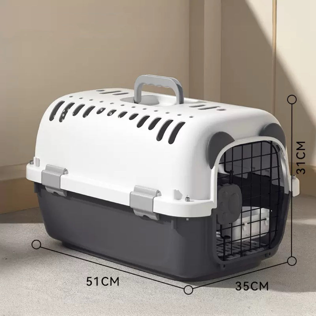 PB336——(Mínimo 3 PCS)