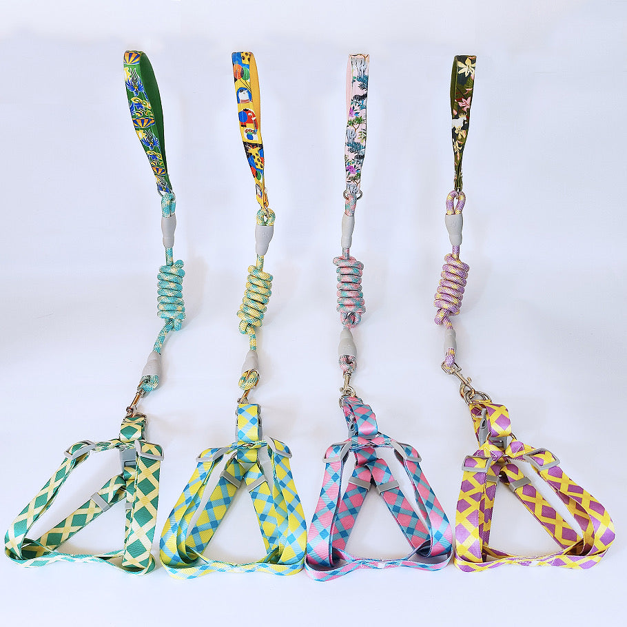 PA349 ——(Mínimo 3 PCS)