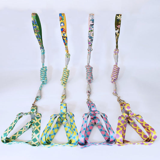PA349 ——(Mínimo 3 PCS)