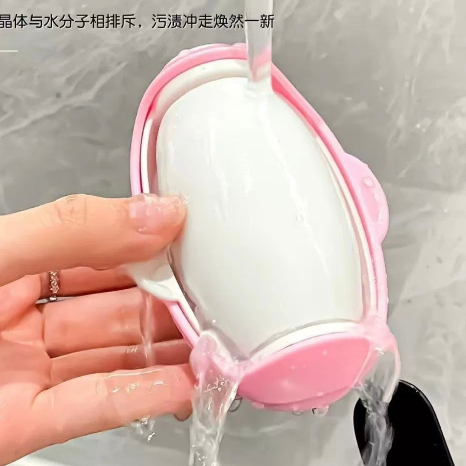 PP325 ——(Mínimo 3 PCS)