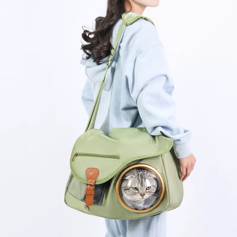 PB340——(Mínimo 3 PCS)