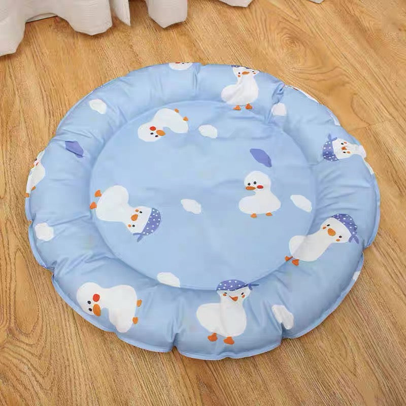 PB317 ——(Mínimo 3 PCS)