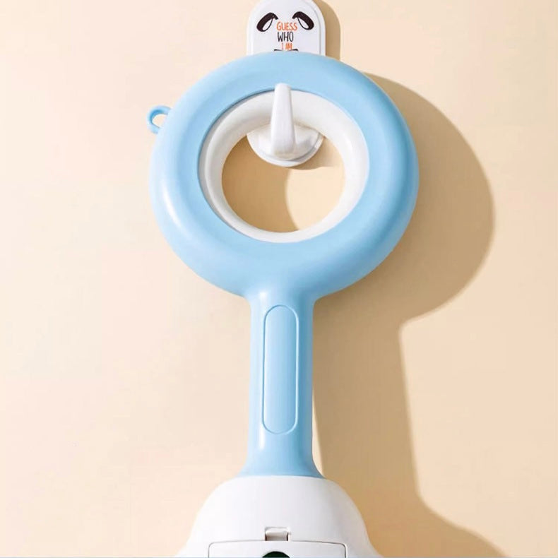 PR315 ——(Mínimo 3 PCS)