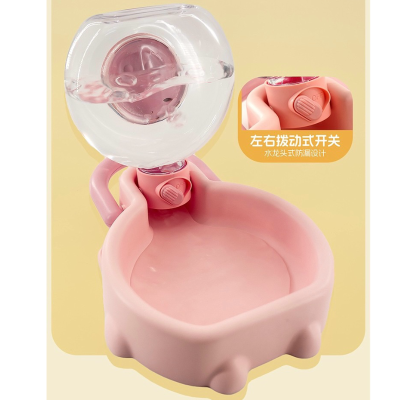 PC358——(Mínimo 3 PCS)