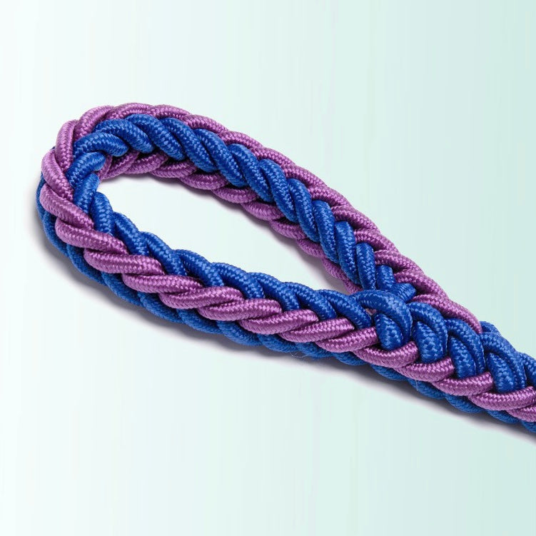 PA12 ——(Mínimo 3 PCS)