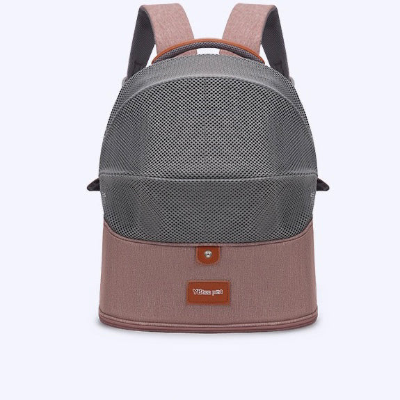 PB314 ——(Mínimo 3 PCS)