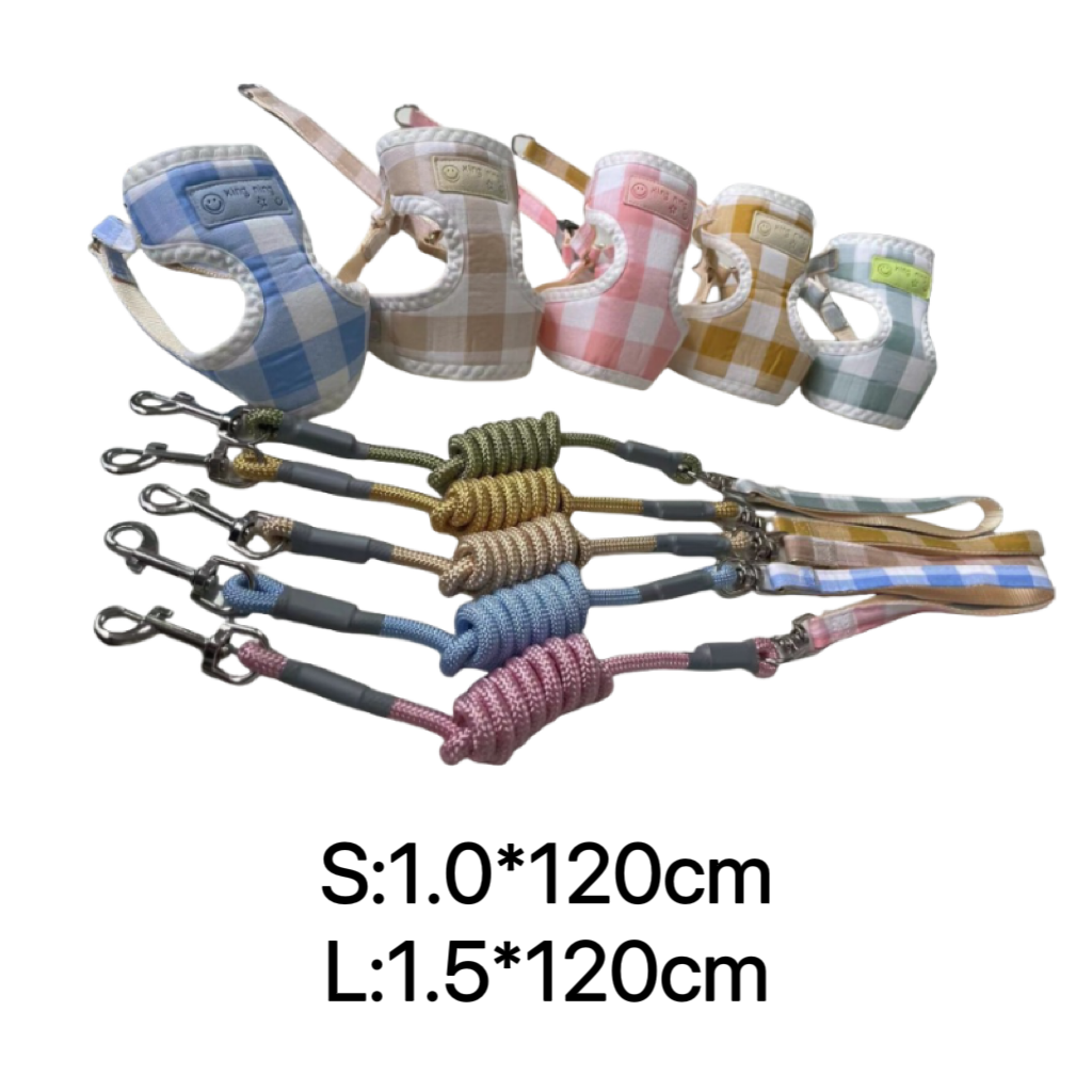 PA314 ——(Mínimo 3 PCS)