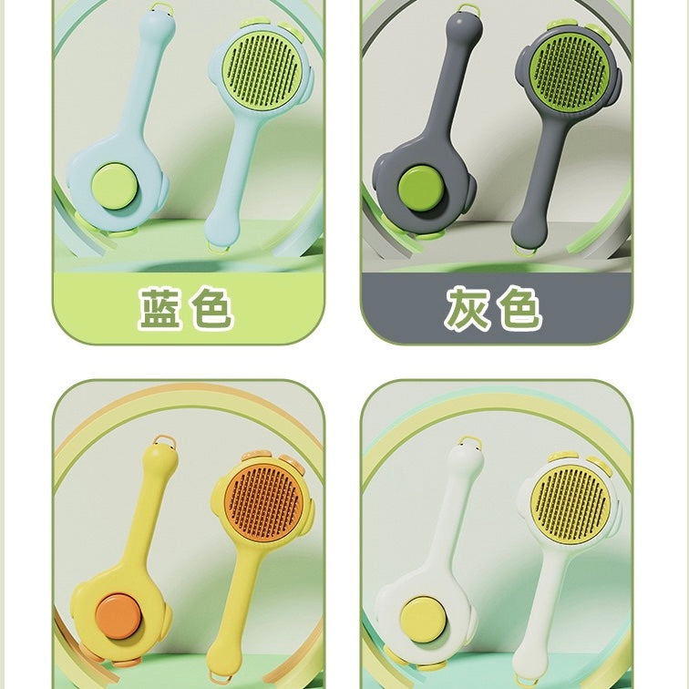 PP346——(Mínimo 3 PCS)