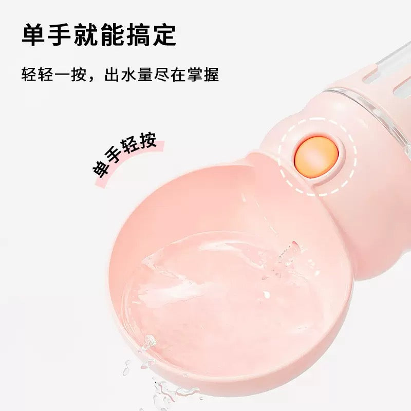 PC355——(Mínimo 3 PCS)