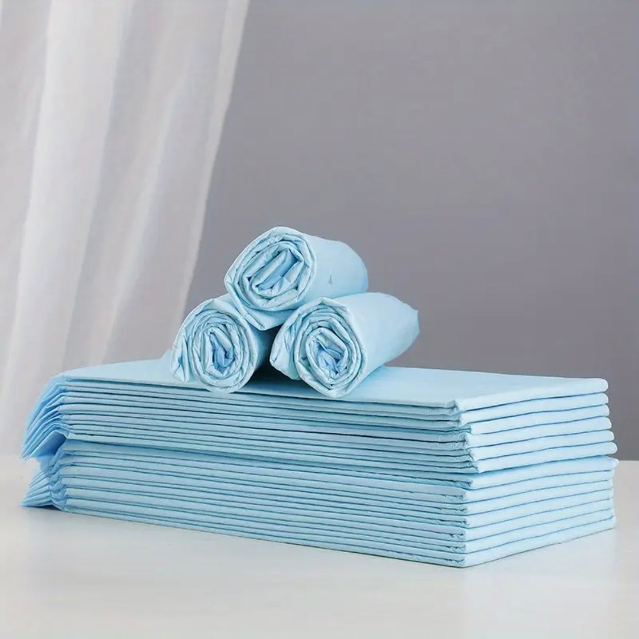 PP317 ——(Mínimo 3 PCS)