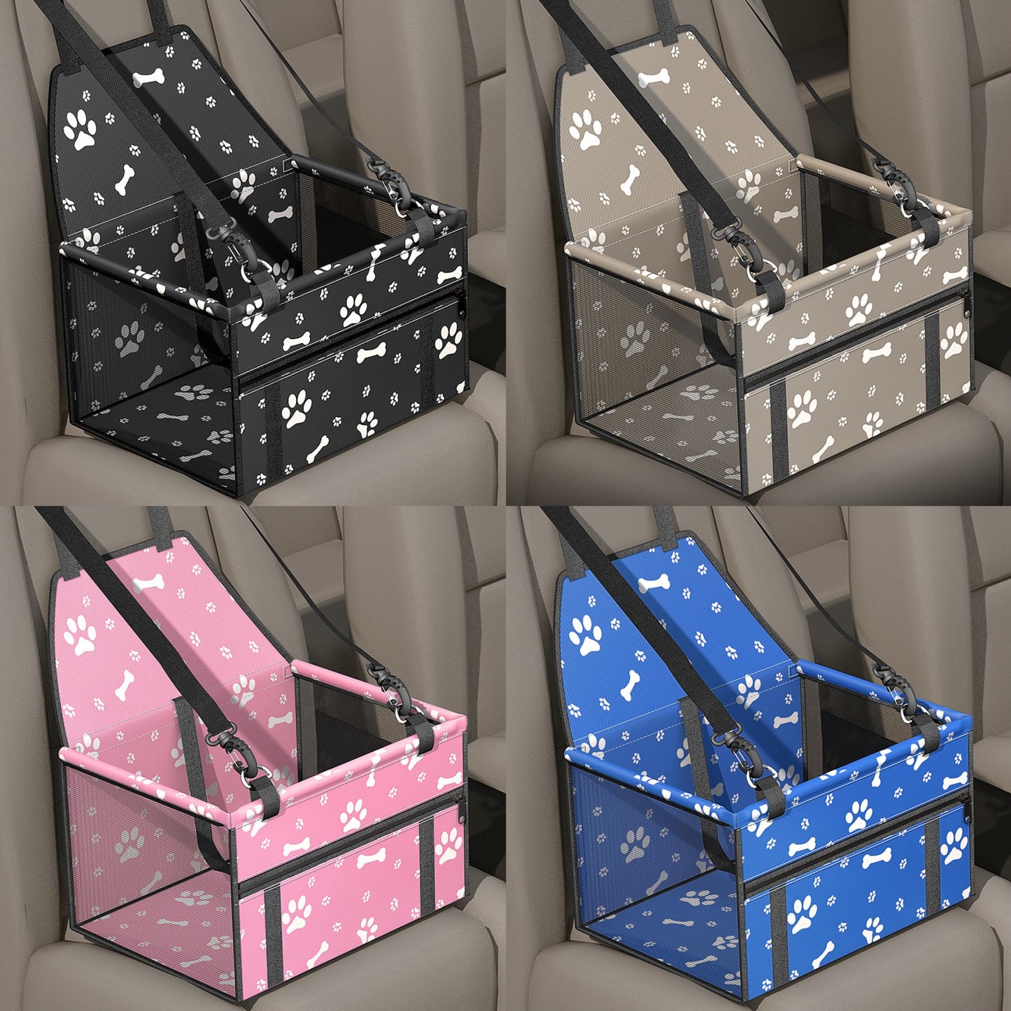 PB308 ——(Mínimo 3 PCS)