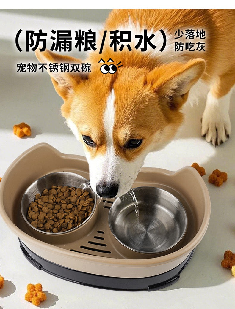 PC360——(Mínimo 3 PCS)