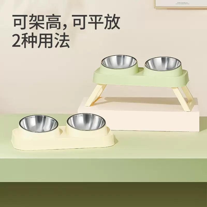 PC347——(Mínimo 3 PCS)