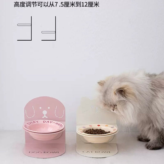 PC341——(Mínimo 3 PCS)