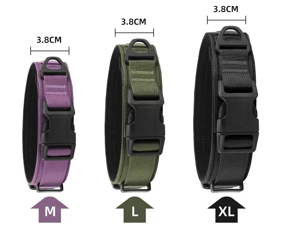 PA342——(Mínimo 3 PCS)