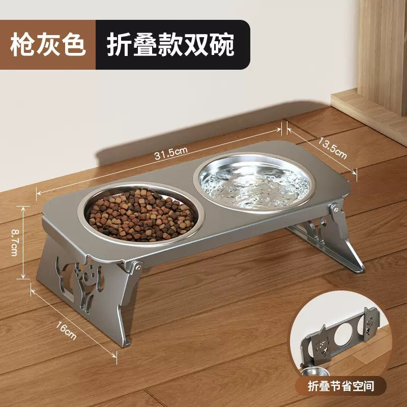 PC349——(Mínimo 3 PCS)