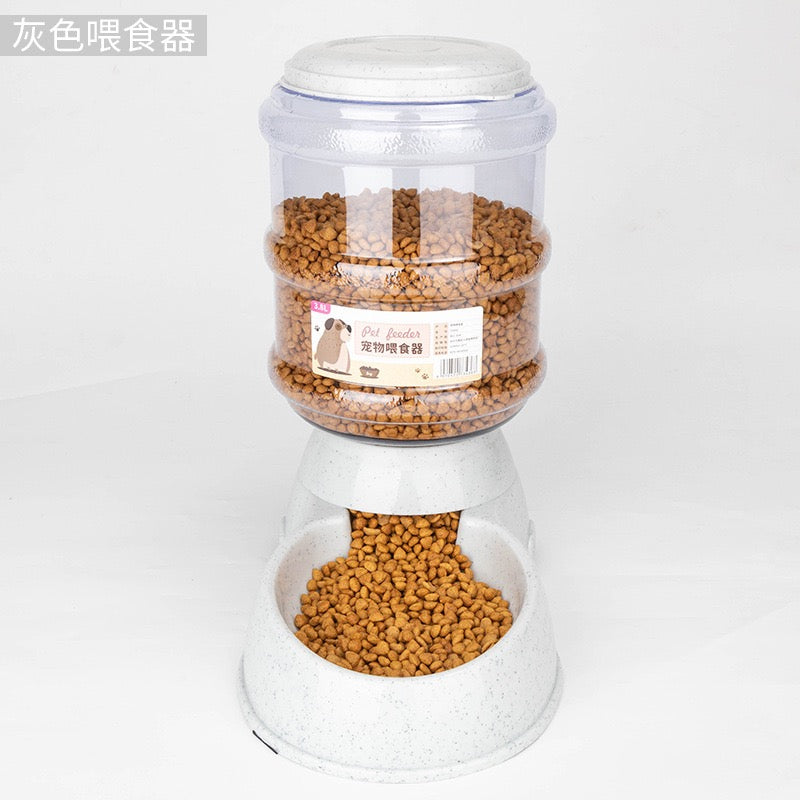 PC337-C——(Mínimo 3 PCS)