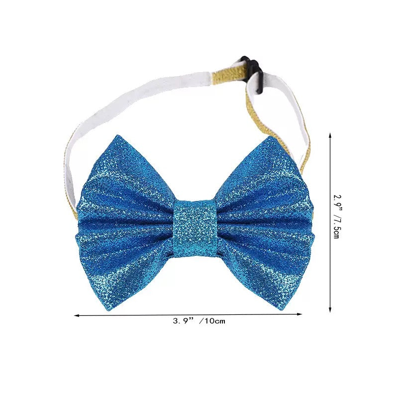 PF-02 ——(Mínimo 3 PCS)