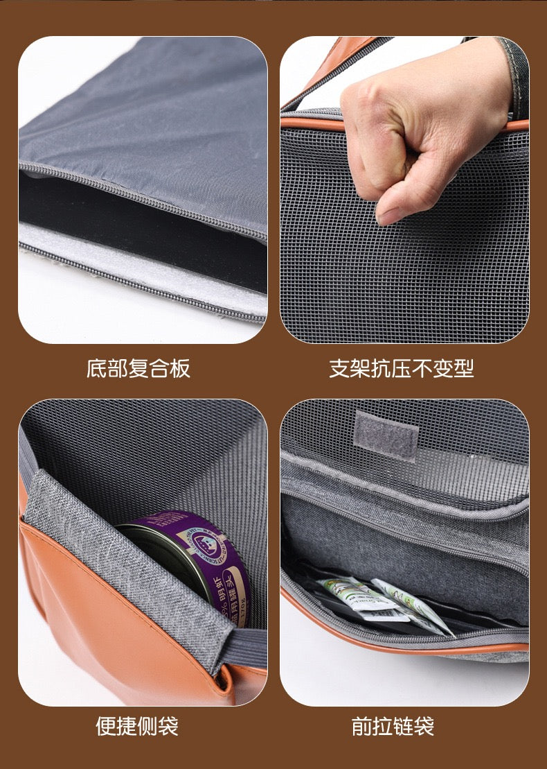 PB350 ——(Mínimo 3 PCS)
