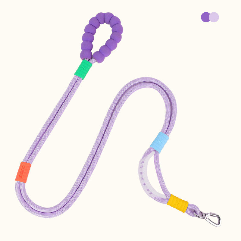 PA325 ——(Mínimo 3 PCS)