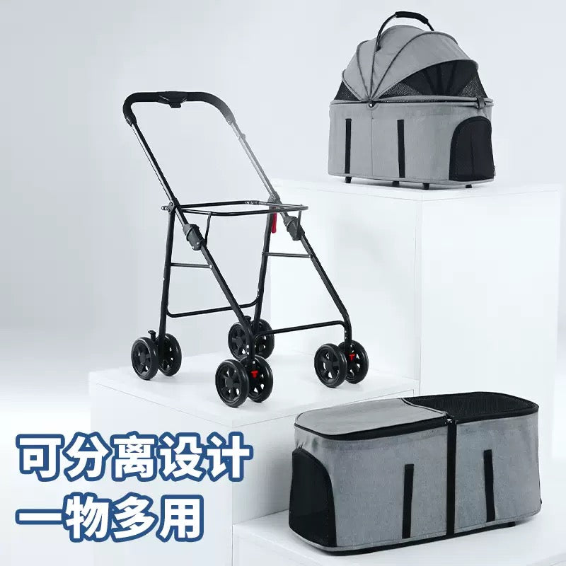 PB348——(Mínimo 3 PCS)