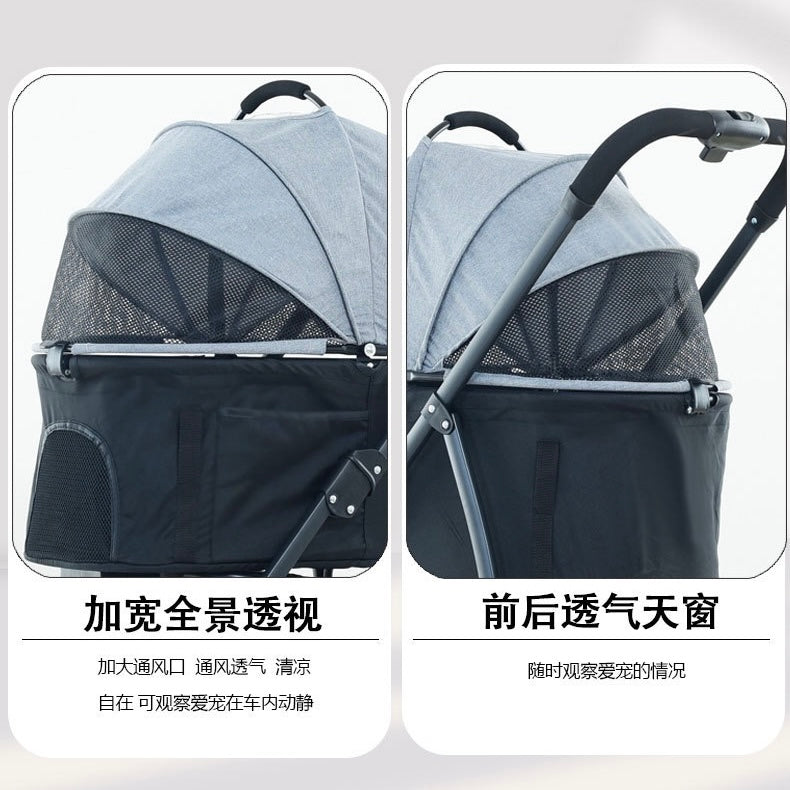 PB332——(Mínimo 3 PCS)