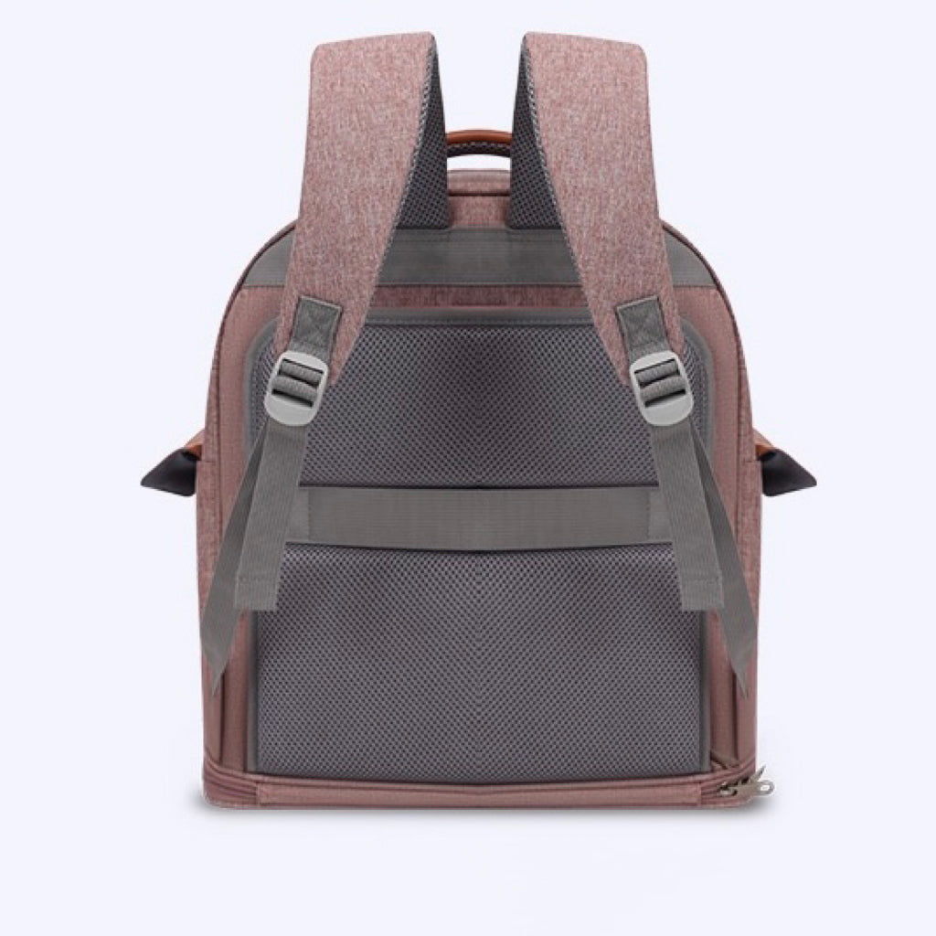 PB314 ——(Mínimo 3 PCS)