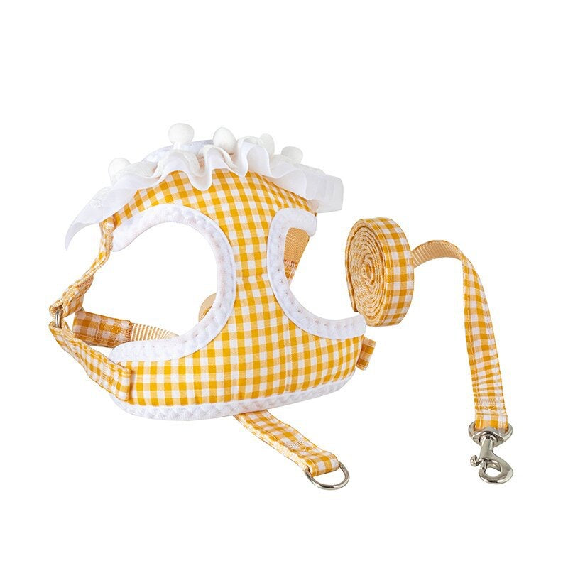 PA315 ——(Mínimo 3 PCS)