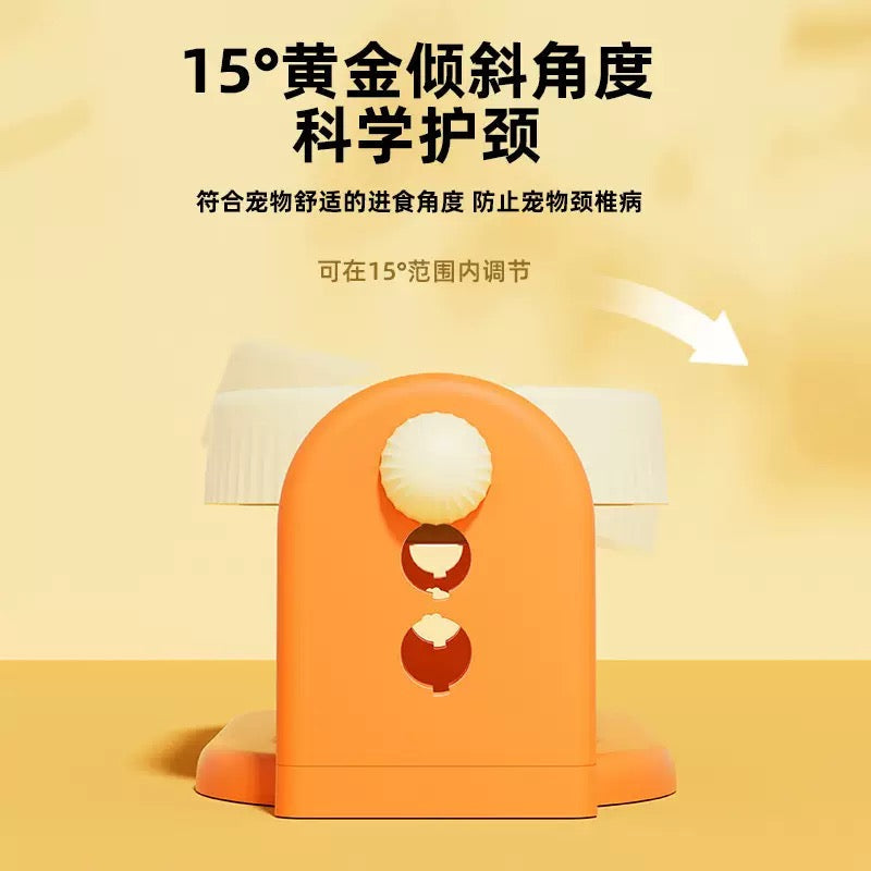 PC348——(Mínimo 3 PCS)