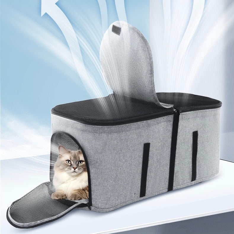 PB348——(Mínimo 3 PCS)