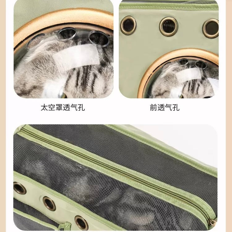 PB340——(Mínimo 3 PCS)