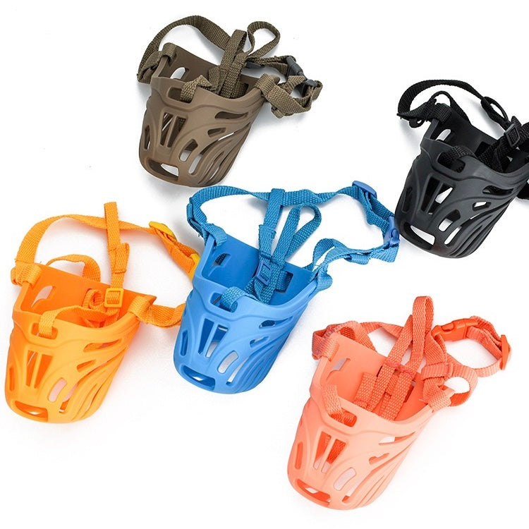 PA356 ——(Mínimo 3 PCS)