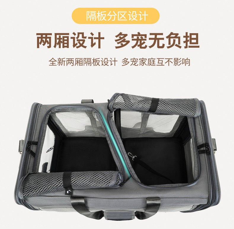 PB333——(Mínimo 3 PCS)